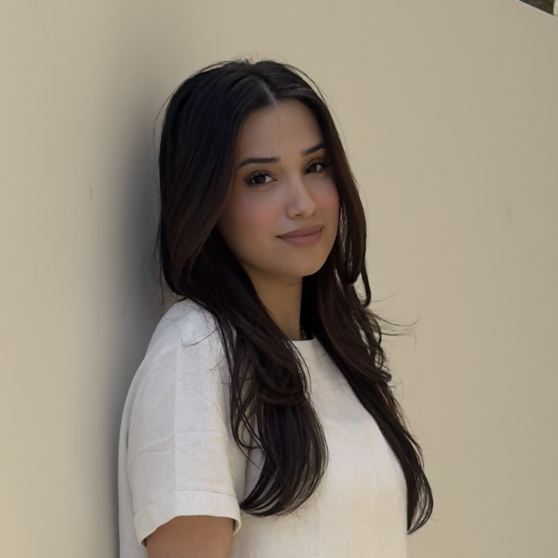 Jenna's Home