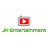 JH Entertainment