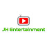 6W3diHiE0Ts-channel-avatar-JH Entertainment