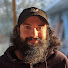 Vp7BMuDz7G4-channel-avatar-TheTravelingSpaceman