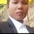 Hamfield Sangma