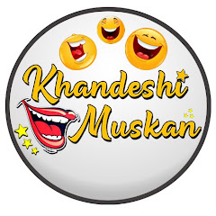 KHANDESHI MUSKAN avatar