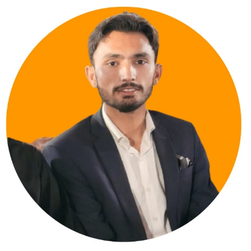 Dawood Umar