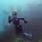 @zanderlabuschagne2368's avatar