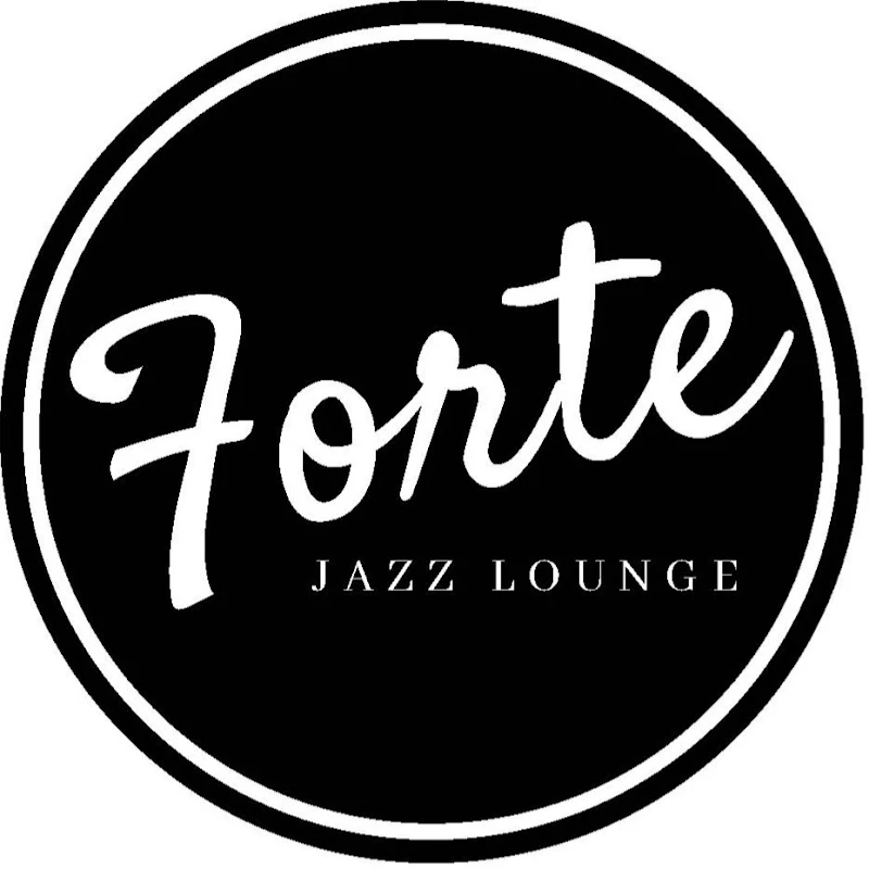 Forte Jazz Lounge