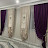 @Furniture_Almaty.Curtains