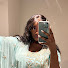 Ug_LvLpEoWI-channel-avatar-Jackie Vhenekai