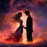 x7cKQgBd_xs-channel-avatar-Grace Love Tarot