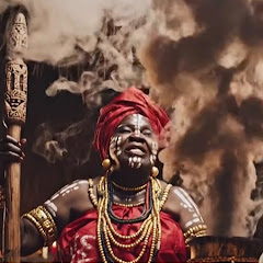 Mamabudu