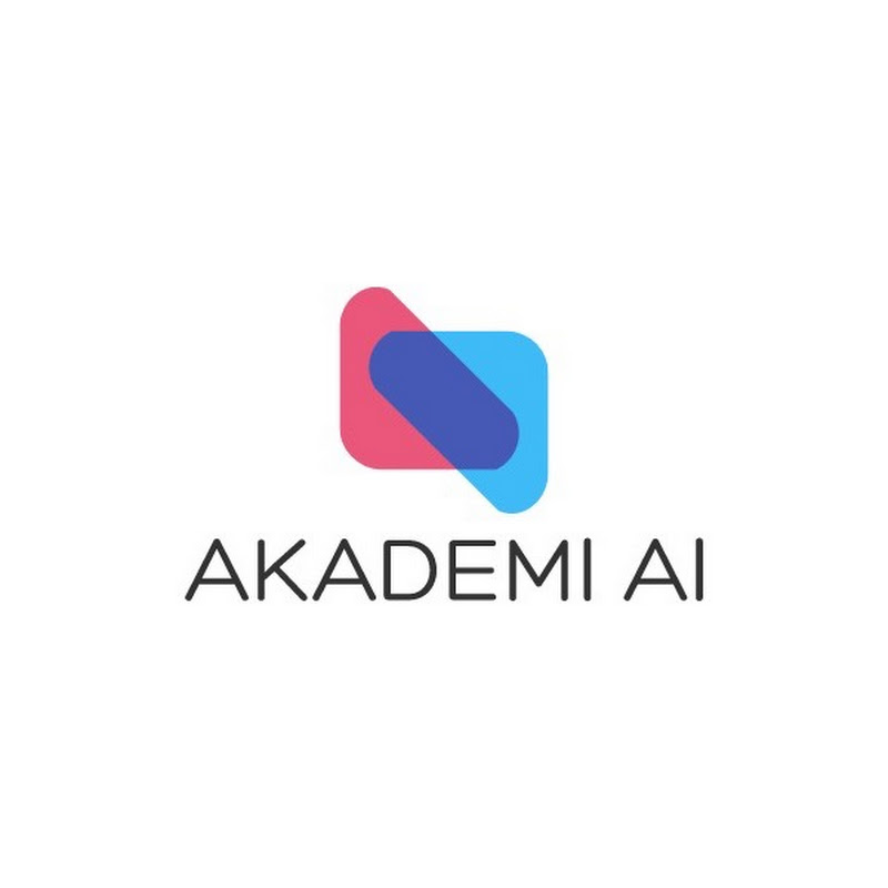 Akademi AI