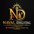nsIKvHqNO90-channel-avatar-Naval Digital