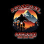 ScramblerOutdoors logo
