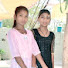 Bwn5D3UHAa8-channel-avatar-Jittu Kushwaha ji