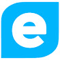 Empordà Televisió logo