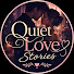 _Ca5JAL4pjw-channel-avatar-Quiet Love Stories