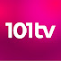stzVaXbOCtk-channel-avatar-101TV Málaga