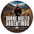 2GmLXM-efuE-channel-avatar-Sobre Rieles Argentinos