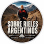 Sobre Rieles Argentinos