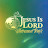 Jesus Is Lord Church Sherwood Park