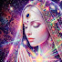 uRFHxIxl9Xg-channel-avatar-Катерина АКАШИ шепот карт таро