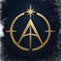 JUhvca5jbQg-channel-avatar-Uncharted Axiom