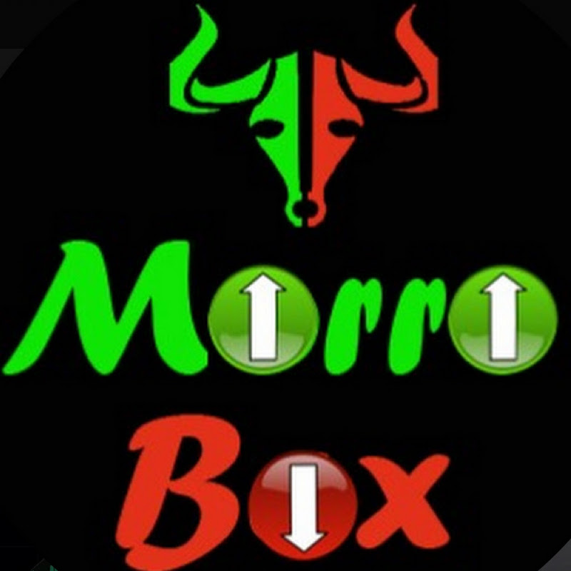 MorroBox