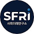8yY38N8Fyqg-channel-avatar-박재진 TV