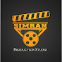 Simran Production logo