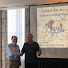 soc2t9fSiOA-channel-avatar-Water Advocacy