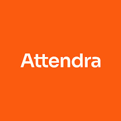 Attendra Marketing Podcast