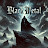 Realm of Black Metal