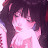 @alicehart0214's avatar