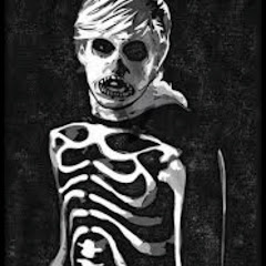 Cobra Kai TikToks