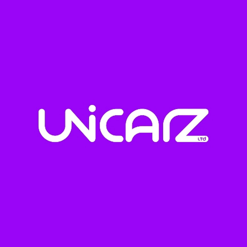 UniCarz