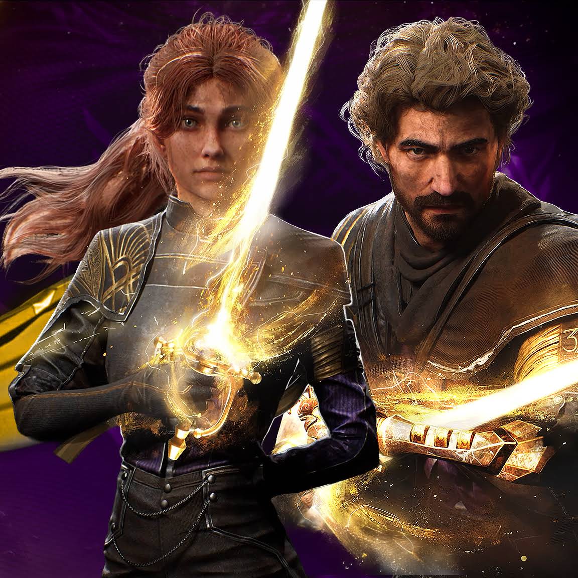 Post from Chơi Game Hoy