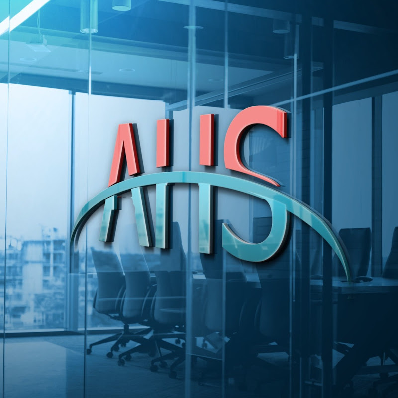 AHS Software House