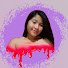 OywNCn810ZM-channel-avatar-LiezeLUVS