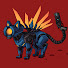 JZZMmFeKt_k-channel-avatar-SadTimes