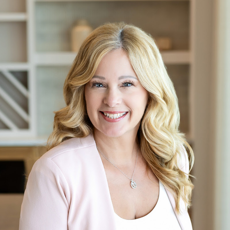 Dorothy Izzo