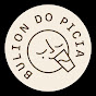 Bulion do picia