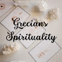 Grecians Spirituality