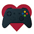 GagzJMcGcfc-channel-avatar-Console Therapy