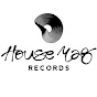House Mag Records