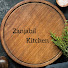 v8WvlKuaTDI-channel-avatar-Zanjabil kitchen 