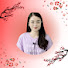 vEe007uUrkQ-channel-avatar-NGÔN TÌNH THẦM KÍN