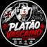 uc63PNg-3IY-channel-avatar-PLANTÃO Vascaino