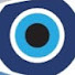 VBCvZddi3Us-channel-avatar-St. Michael's Eye and Laser Institute