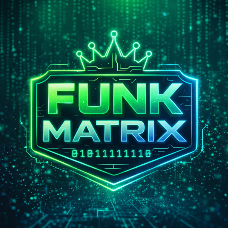 FUNK MATRIX