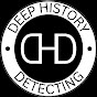 Deep History Detecting