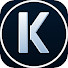 v6YYdeqY6DE-channel-avatar-Kizzi